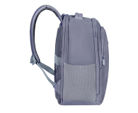Samsonite PLECAK KABINOWYGUARDIT CLASSY XS LAPTOP14.1'' STORM BLUE - 1486076 - zdjęcie 3